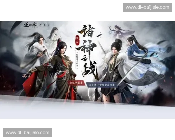 泥土与钢铁的交响：维尔港vs谢菲联，草根英雄与钢铁雄狮的宿命之约