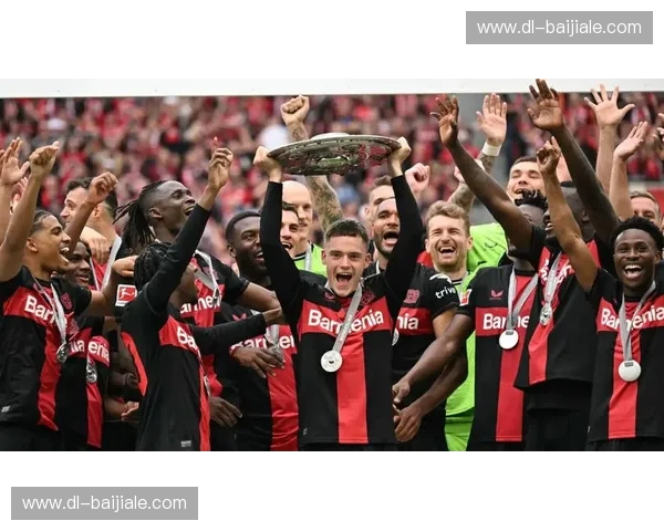 巅峰对垒：当勒沃库森的华丽风暴，遇上马竞的钢铁意志