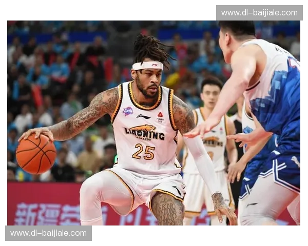 巅峰对决,燃爆篮球圣殿:浙江广厦与辽宁的史诗篇章