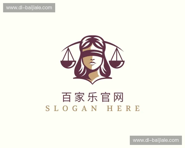 发现百家乐官网